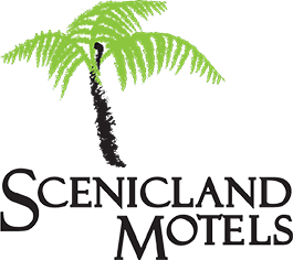 Scenicland Motels